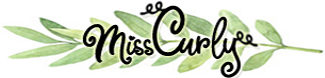 Miss Curly 