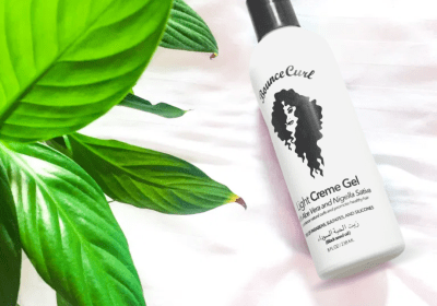 Bounce Curl e Rulls – Produtos Finalização